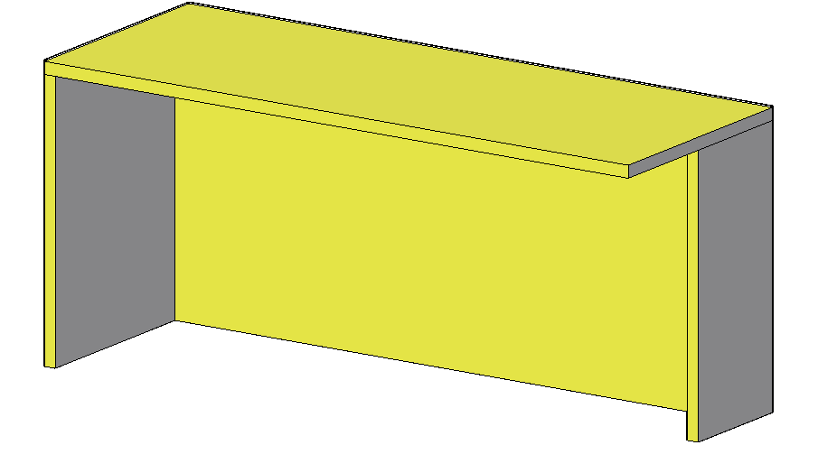 https://ecad.ki.com/LIBRARYIMAGES\CASEGOODS\DARWIN/KAT45122466.png
